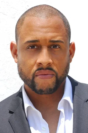  Elimu Nelson