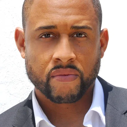  Elimu Nelson