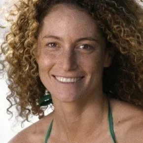 Photo star :  Yael Zafrir