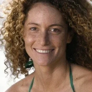  Yael Zafrir