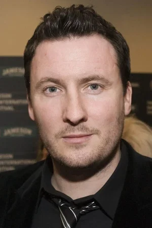 Gavin O'Connor
