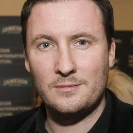  Gavin O'Connor