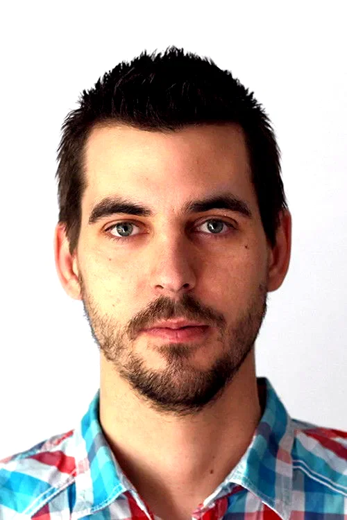 Michał Socha
