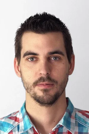 Photo de  Michał Socha