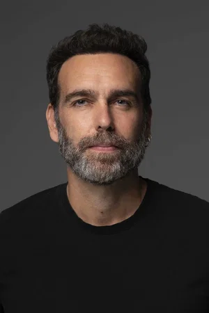  Ciro Miró photo