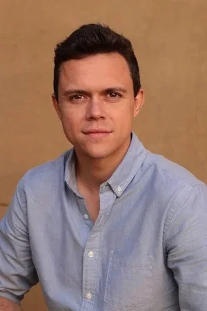  JP Sans photo