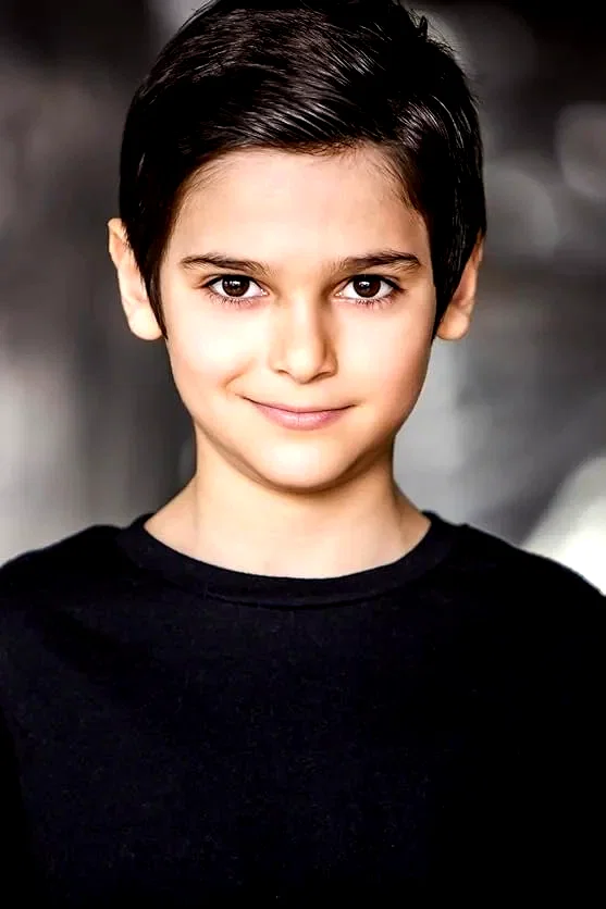  Christian Corrao