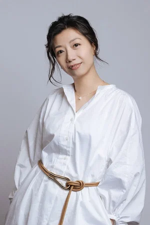  Wong Hiu-Yi photo