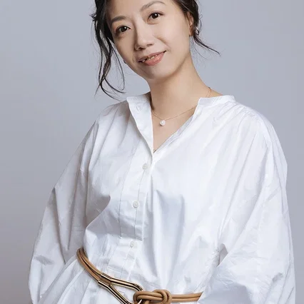  Wong Hiu-Yi