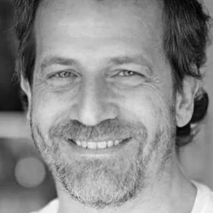  Diego De Paula