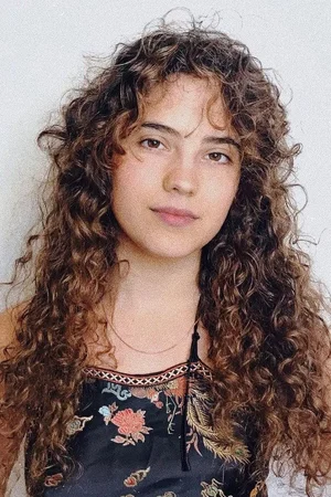  Antonella Ferrari