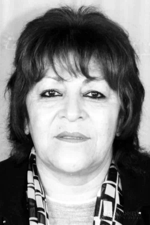  Norma Argentina