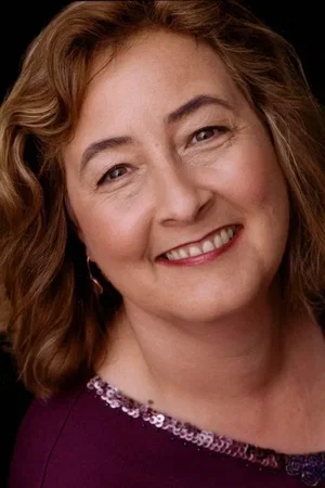  Lori Dungey photo
