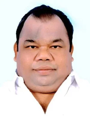  TSR