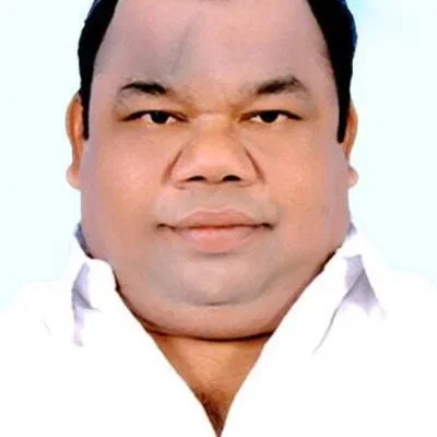  TSR