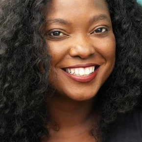 Photo star :  Tenaj Jackson