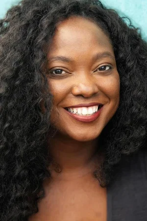 Photo de  Tenaj Jackson