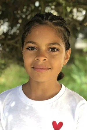  Assia Said Hassani photo