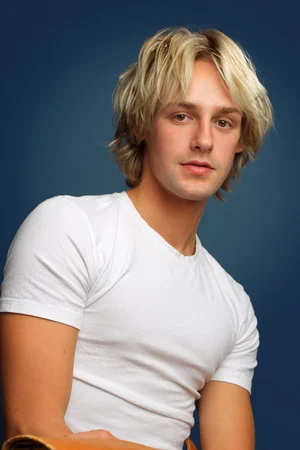  Mason Mecartea photo