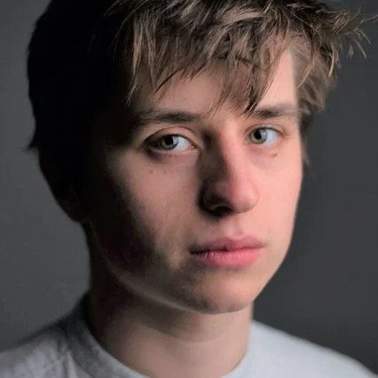  Calum Ross
