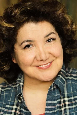  Blanca Araceli