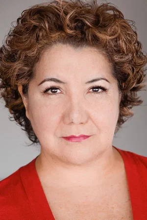  Blanca Araceli