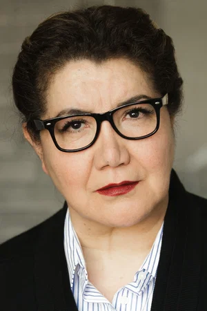  Blanca Araceli