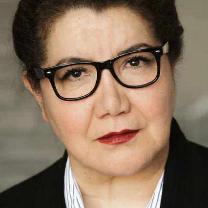  Blanca Araceli