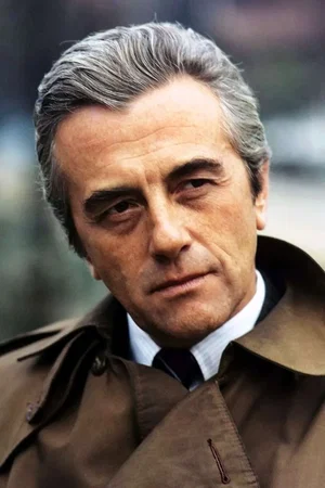  Andrzej Lapicki