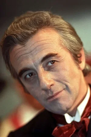  Andrzej Lapicki