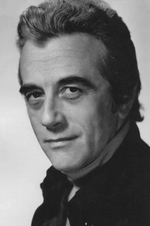  Andrzej Lapicki