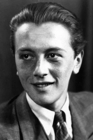  Andrzej Lapicki