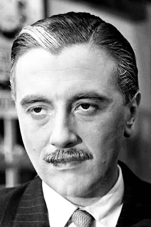  Andrzej Lapicki