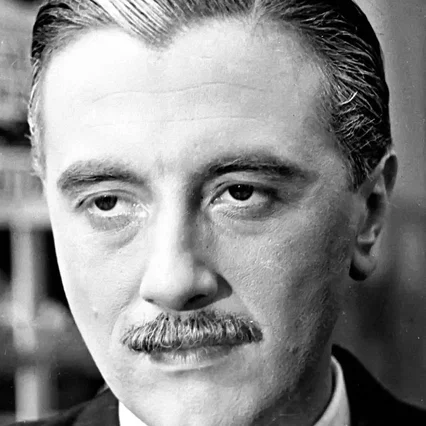  Andrzej Lapicki