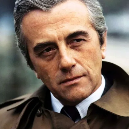  Andrzej Lapicki