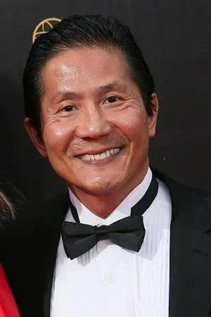  Bong Soo Han
