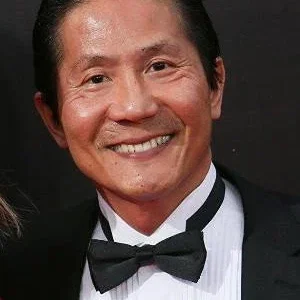  Bong Soo Han