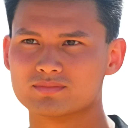  Bong Soo Han