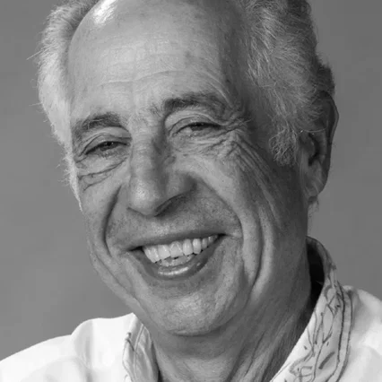  Luis Galvao Teles