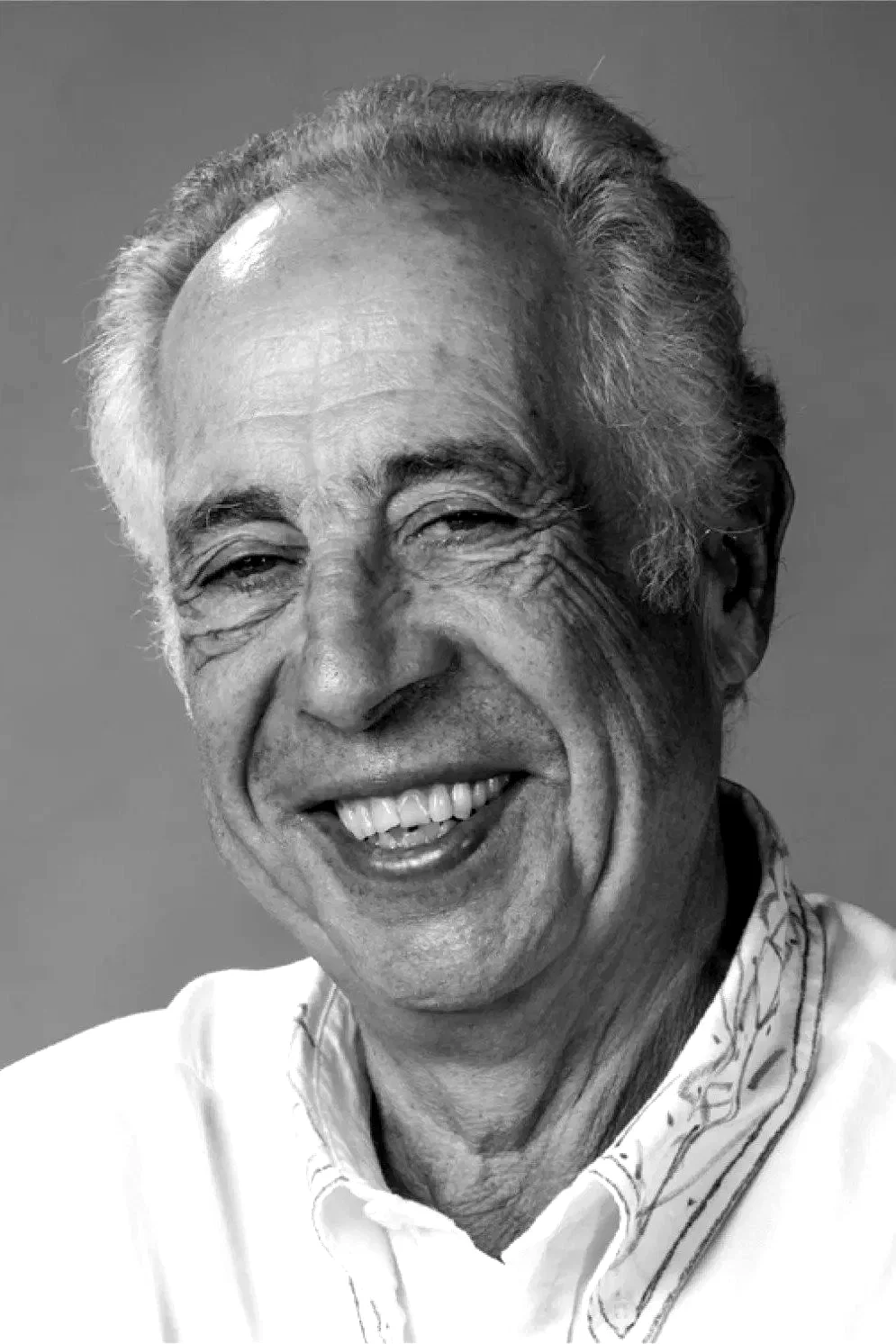  Luis Galvao Teles