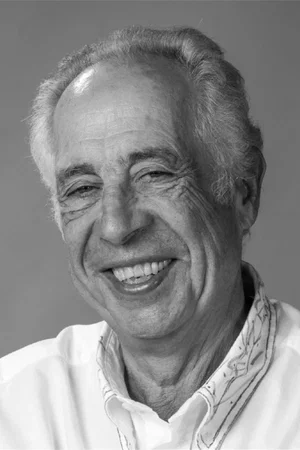  Luis Galvao Teles photo