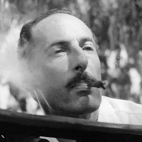 Photo star : Vittorio Cottafavi