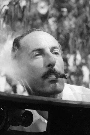 Vittorio Cottafavi photo