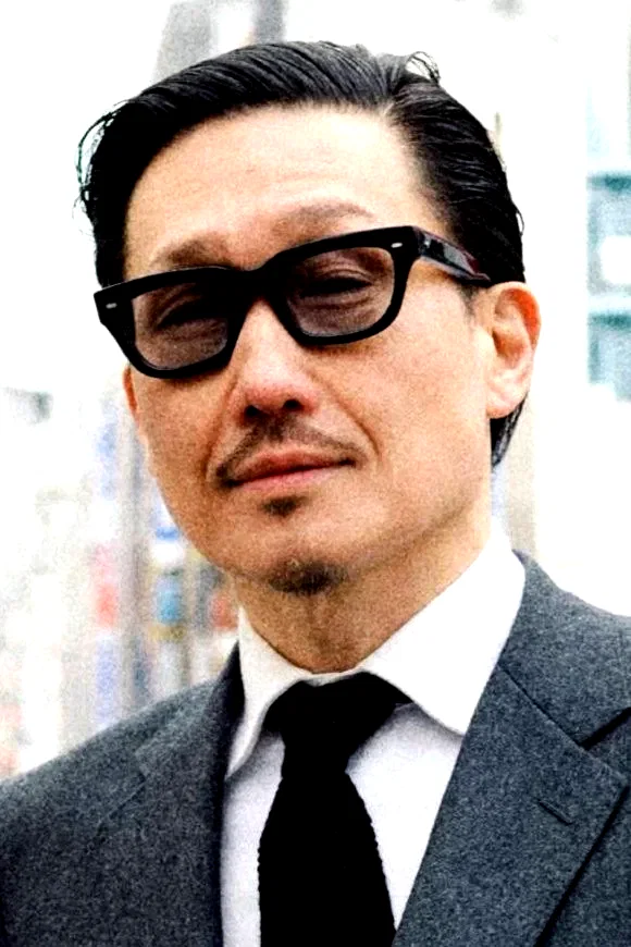  Kentaro