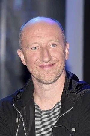 Cezary Kosinski