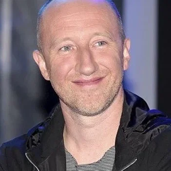 Cezary Kosinski