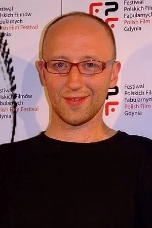 Cezary Kosinski