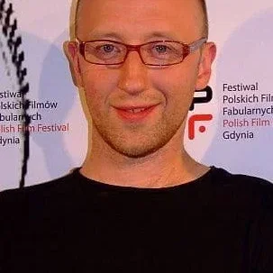 Cezary Kosinski