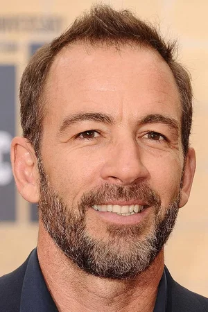 Bryan Callen photo