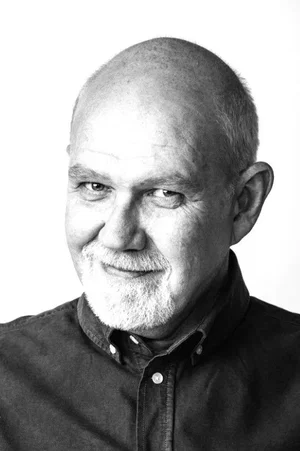 Dan Robbertse photo